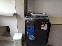 Blk 720 Khatib Spring (Yishun), HDB 4 Rooms #572935171